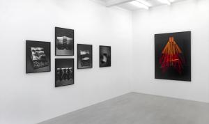 THE GREAT UNREAL – Taiyo Onorato & Nico Krebs: Archive 2003–2023