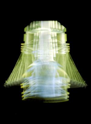 Spins – Taiyo Onorato & Nico Krebs: Archive 2003–2023