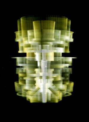 Spins – Taiyo Onorato & Nico Krebs: Archive 2003–2023